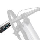 bosch-purion-200-brc3800-das-smarte-system-4054289010737_d.jpg