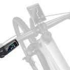 bosch-purion-200-brc3800-das-smarte-system-4054289010737_e.jpg