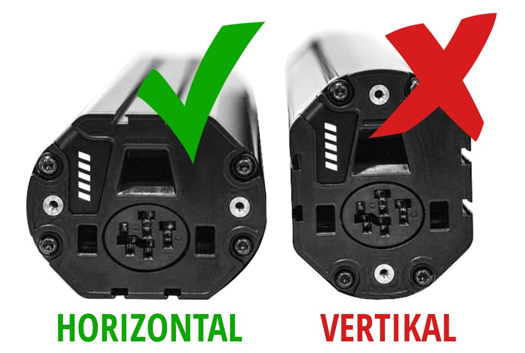 bosch_akku_powertube_horizontal_artikel_de.jpg bosch_akku_powertube_horizontal_artikel_de.jpg