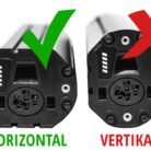 bosch_akku_powertube_horizontal_artikel_deyvjqf13oayezw.jpg