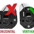 bosch_akku_powertube_vertikal_artikel_deie7q7apxgjbya.jpg