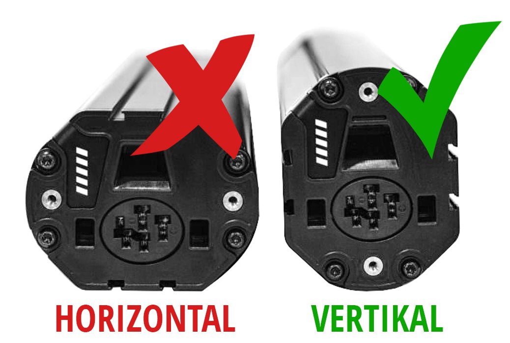 bosch_akku_powertube_vertikal_artikel_deie7q7apxgjbya.jpg bosch_akku_powertube_vertikal_artikel_deie7q7apxgjbya.jpg