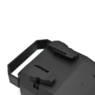 bosch_powerpack_360_bagagedrager_e-bike_vision_close-up_handvat.webp