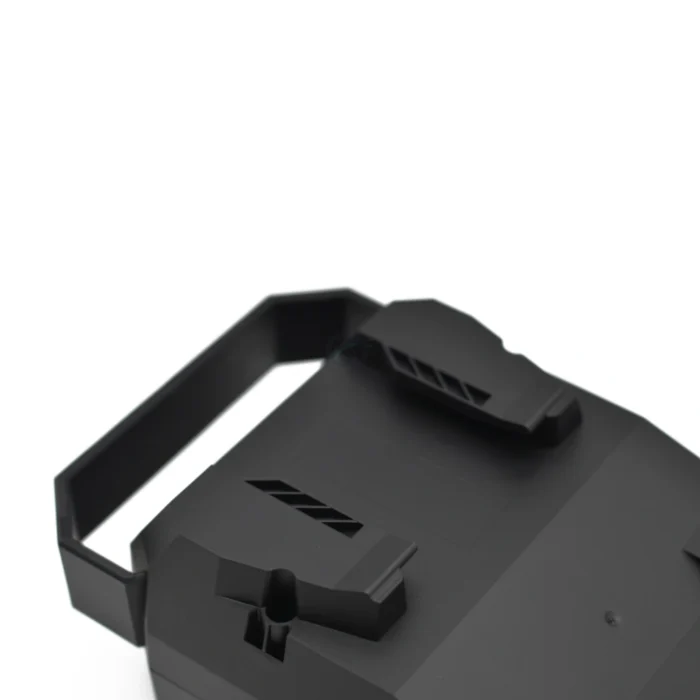 bosch_powerpack_360_bagagedrager_e-bike_vision_close-up_handvat.webp