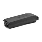 bosch_powerpack_360_bagagedrager_e-bike_vision_driekwartaanzicht_4_.webp