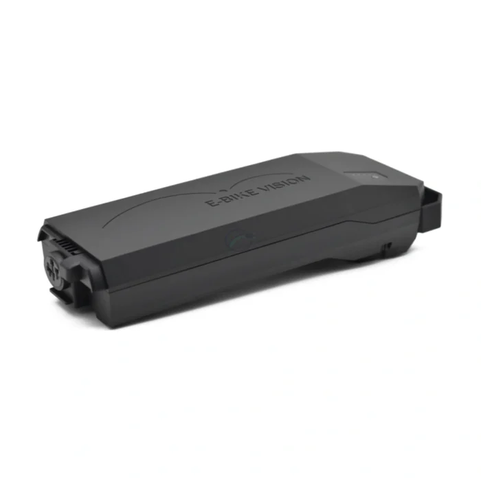bosch_powerpack_360_bagagedrager_e-bike_vision_driekwartaanzicht_4_.webp