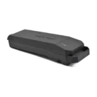 bosch_powerpack_360_bagagedrager_e-bike_vision_driekwartaanzicht_achterkant_1_.webp