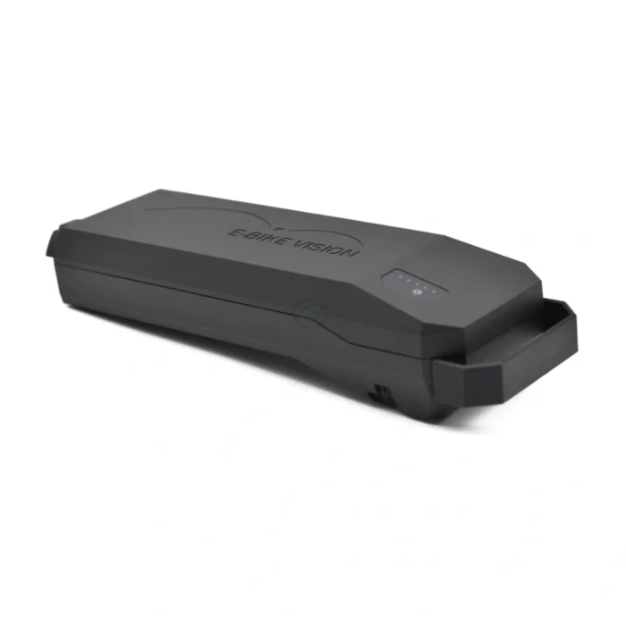 bosch_powerpack_360_bagagedrager_e-bike_vision_driekwartaanzicht_achterkant_1_.webp