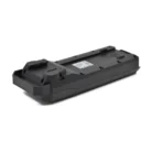 bosch_powerpack_360_bagagedrager_e-bike_vision_driekwartaanzicht_onderkant.webp