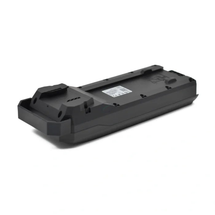 bosch_powerpack_360_bagagedrager_e-bike_vision_driekwartaanzicht_onderkant.webp