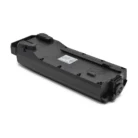 bosch_powerpack_360_bagagedrager_e-bike_vision_onderkant_driekwartaanzicht.webp