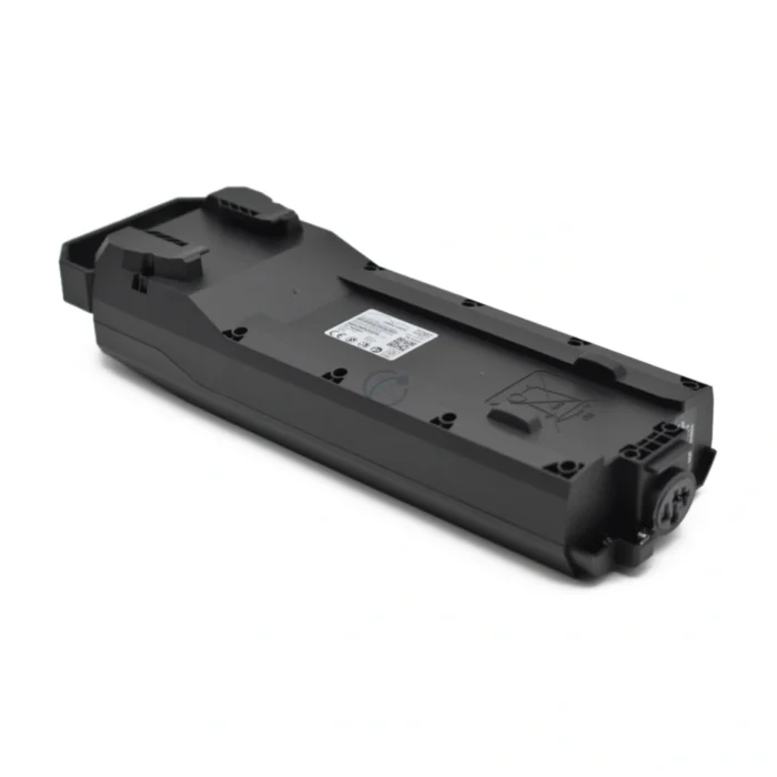 bosch_powerpack_360_bagagedrager_e-bike_vision_onderkant_driekwartaanzicht.webp