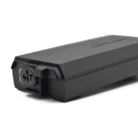 bosch_powerpack_360_bagagedrager_e-bike_vision_voorkant_driekwartaanzicht_1_.webp