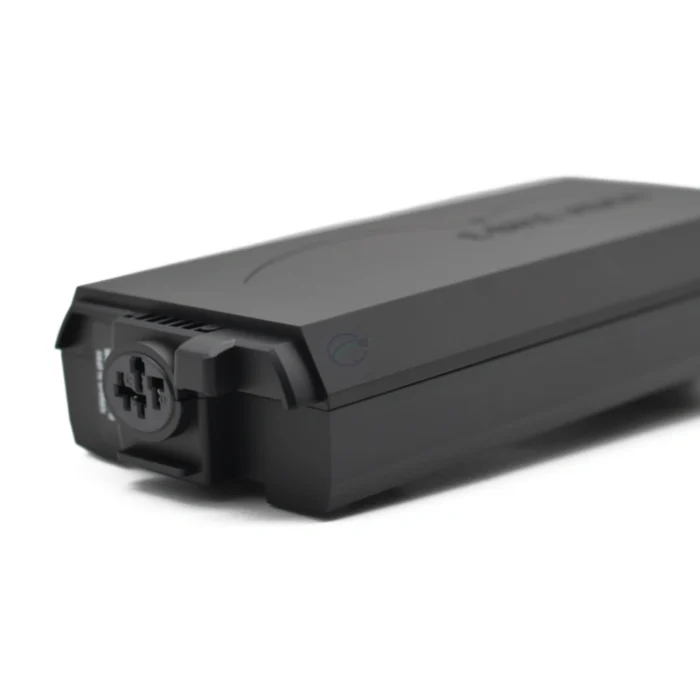 bosch_powerpack_360_bagagedrager_e-bike_vision_voorkant_driekwartaanzicht_1_.webp