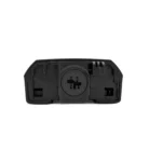 bosch_powerpack_500_smart_closeup_aansluiting.webp