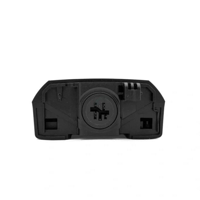 bosch_powerpack_500_smart_closeup_aansluiting.webp bosch_powerpack_500_smart_closeup_aansluiting.webp