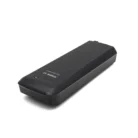 bosch_powerpack_500_smart_driekwartaanzicht-1.webp