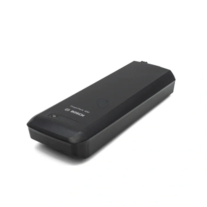 bosch_powerpack_500_smart_driekwartaanzicht-1.webp bosch_powerpack_500_smart_driekwartaanzicht-1.webp