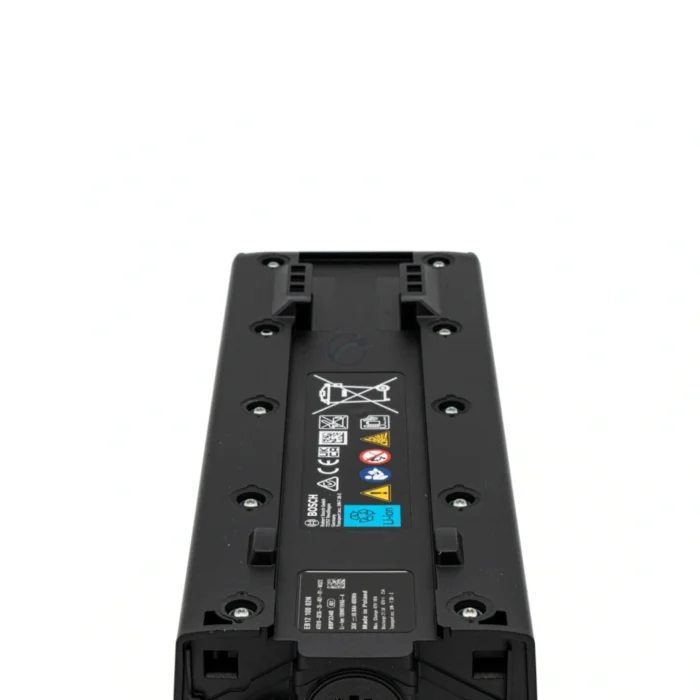 bosch_powerpack_500_smart_onderaanzicht.webp bosch_powerpack_500_smart_onderaanzicht.webp