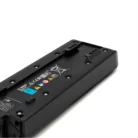 bosch_powerpack_500_smart_onderaanzicht_schuin.webp