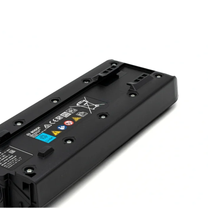 bosch_powerpack_500_smart_onderaanzicht_schuin.webp bosch_powerpack_500_smart_onderaanzicht_schuin.webp