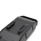 bosch_powerpack_540_bagagedrager_e-bike_vision_close-up_onderkant-1.webp