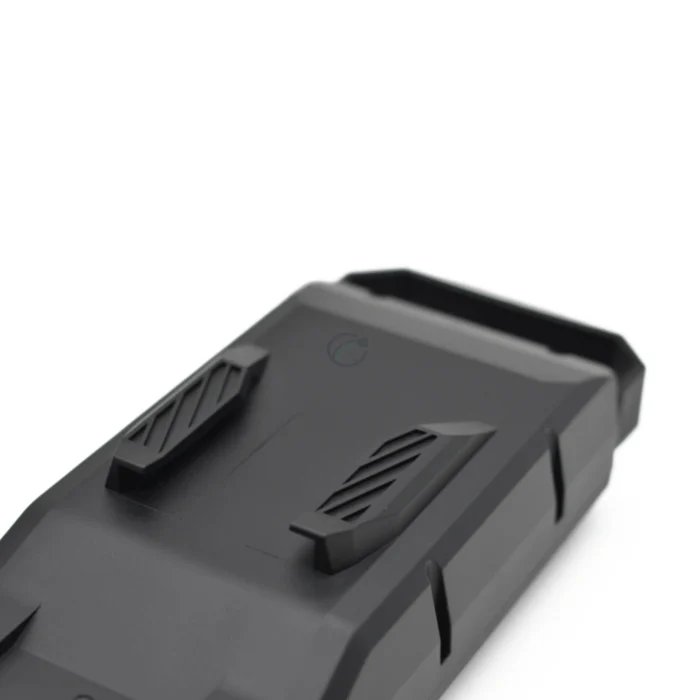 bosch_powerpack_540_bagagedrager_e-bike_vision_close-up_onderkant-1.webp