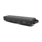 bosch_powerpack_540_bagagedrager_e-bike_vision_driekwartaanzicht_achterkant.webp