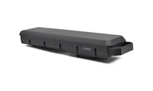 Bosch PowerPack 540 | Performance/Active | Gepäckträger | von E-Bike Vision