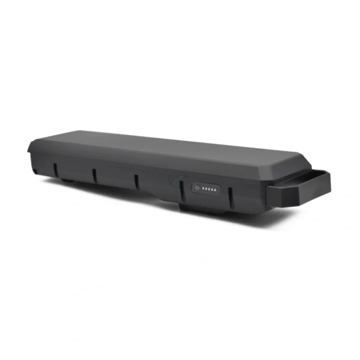 bosch_powerpack_540_bagagedrager_e-bike_vision_driekwartaanzicht_achterkant.webp