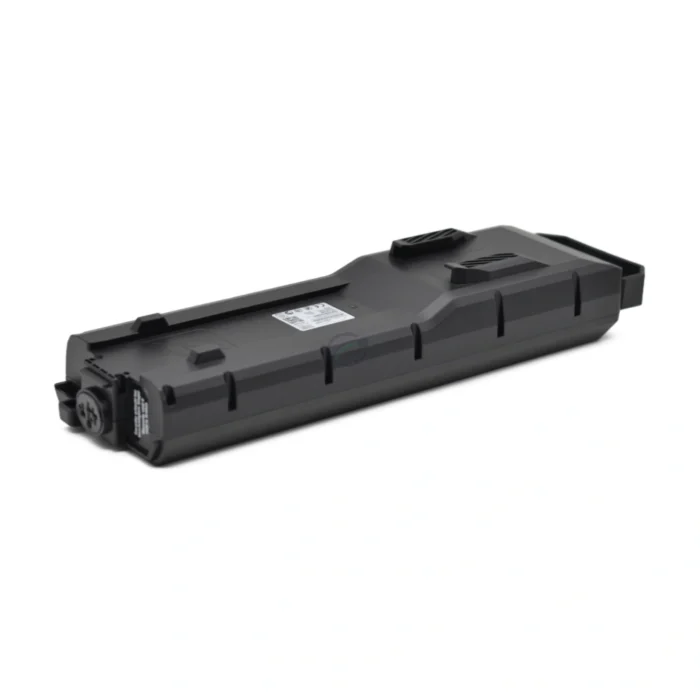 bosch_powerpack_540_bagagedrager_e-bike_vision_driekwartaanzicht_onderkant.webp
