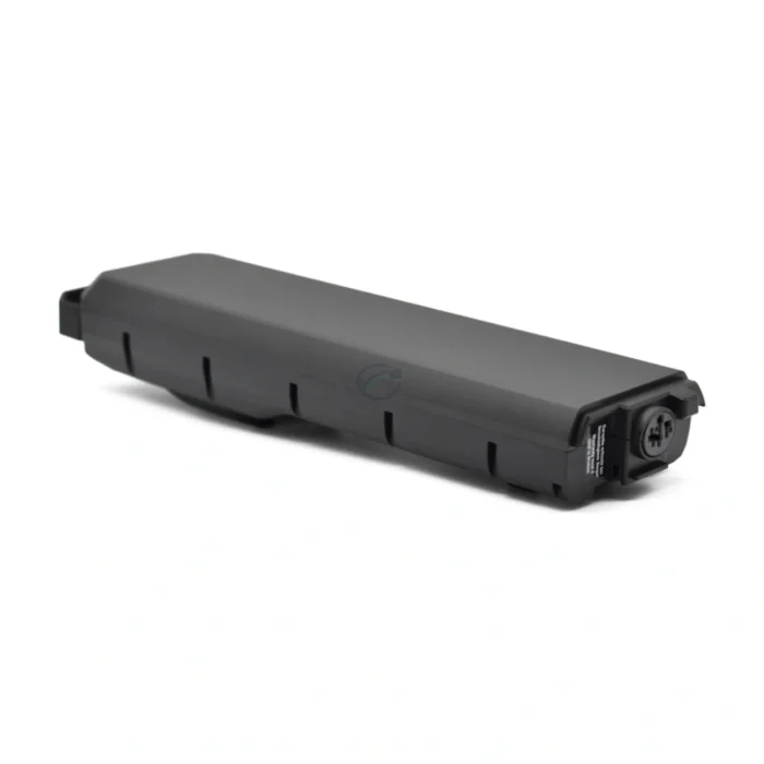 bosch_powerpack_540_bagagedrager_e-bike_vision_driekwartaanzicht_voorkant.webp