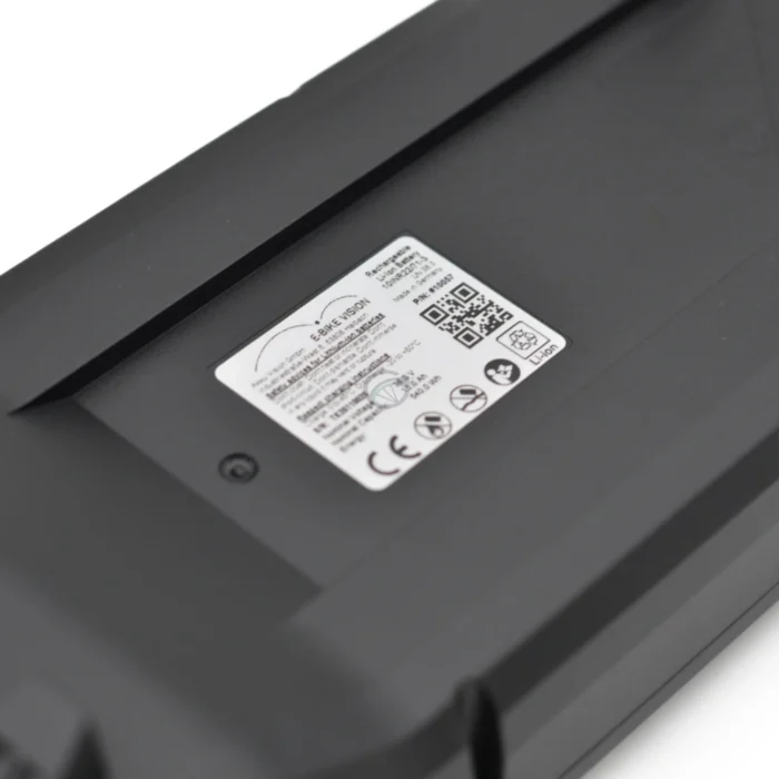 bosch_powerpack_540_bagagedrager_e-bike_vision_etiket_onderkant_1_.webp