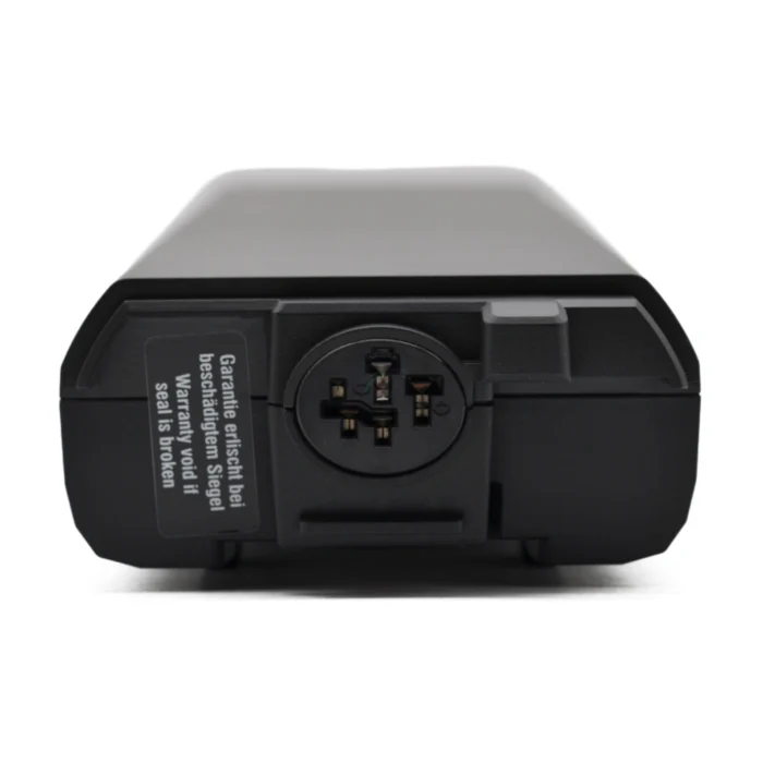 bosch_powerpack_540_bagagedrager_e-bike_vision_fietsaansluiting.webp