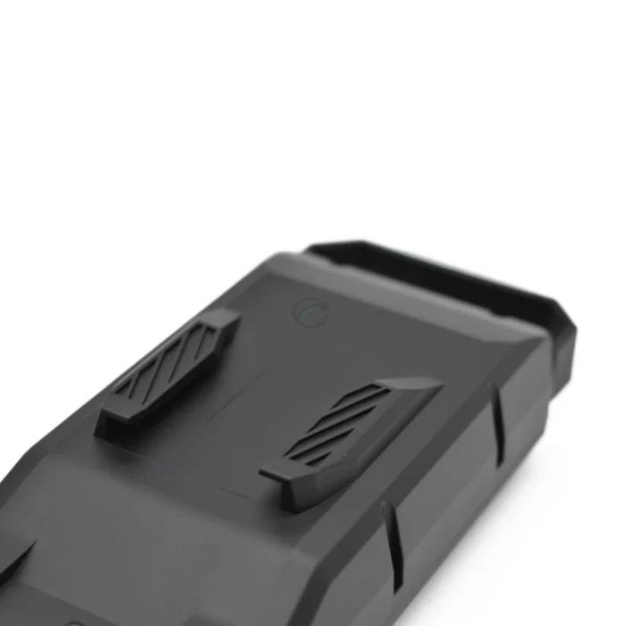 bosch_powerpack_700_bagagedrager_e-bike_vision_close-up_onderkant.webp bosch_powerpack_700_bagagedrager_e-bike_vision_close-up_onderkant.webp