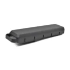 bosch_powerpack_700_bagagedrager_e-bike_vision_driekwartaanzicht_links_achter.webp
