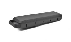Bosch PowerPack 700 | Performance/Active | Gepäckträger | von E-Bike Vision