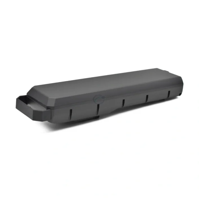 bosch_powerpack_700_bagagedrager_e-bike_vision_driekwartaanzicht_links_achter.webp bosch_powerpack_700_bagagedrager_e-bike_vision_driekwartaanzicht_links_achter.webp
