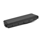 bosch_powerpack_700_bagagedrager_e-bike_vision_driekwartaanzicht_links_voor.webp