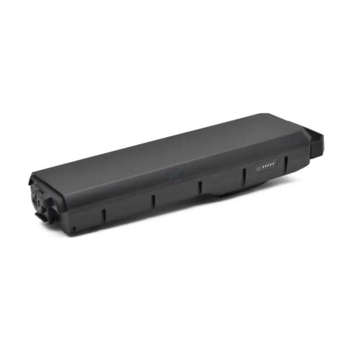 bosch_powerpack_700_bagagedrager_e-bike_vision_driekwartaanzicht_links_voor.webp bosch_powerpack_700_bagagedrager_e-bike_vision_driekwartaanzicht_links_voor.webp