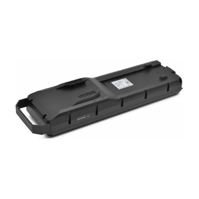 bosch_powerpack_700_bagagedrager_e-bike_vision_driekwartaanzicht_onderkant.webp bosch_powerpack_700_bagagedrager_e-bike_vision_driekwartaanzicht_onderkant.webp