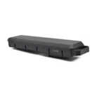 bosch_powerpack_700_bagagedrager_e-bike_vision_driekwartaanzicht_rechts_achter.webp