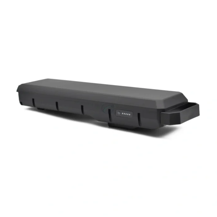 bosch_powerpack_700_bagagedrager_e-bike_vision_driekwartaanzicht_rechts_achter.webp bosch_powerpack_700_bagagedrager_e-bike_vision_driekwartaanzicht_rechts_achter.webp