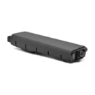 bosch_powerpack_700_bagagedrager_e-bike_vision_driekwartaanzicht_rechts_voor.webp
