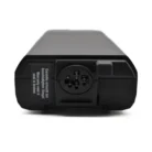 bosch_powerpack_700_bagagedrager_e-bike_vision_fietsaansluiting.webp