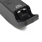 bosch_powerpack_700_frame_e-bike_vision_close-up_handvat.webp