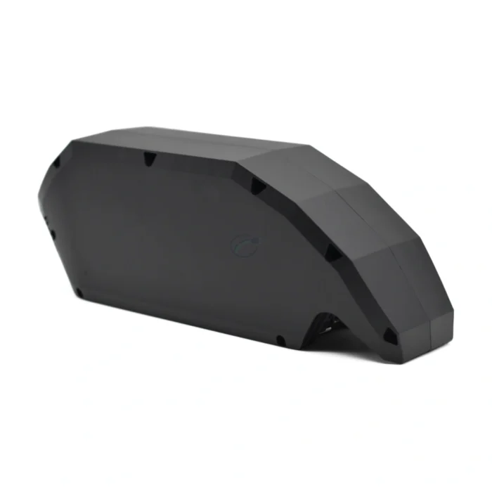 bosch_powerpack_700_frame_e-bike_vision_driekwartaanzicht_links.webp bosch_powerpack_700_frame_e-bike_vision_driekwartaanzicht_links.webp