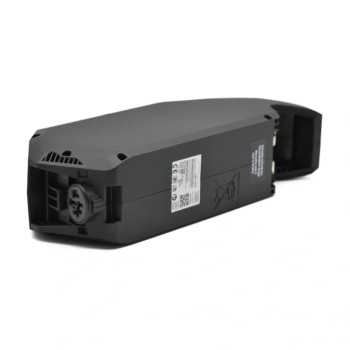 bosch_powerpack_700_frame_e-bike_vision_driekwartaanzicht_onderkant_met_fietsaansluiting.webp bosch_powerpack_700_frame_e-bike_vision_driekwartaanzicht_onderkant_met_fietsaansluiting.webp