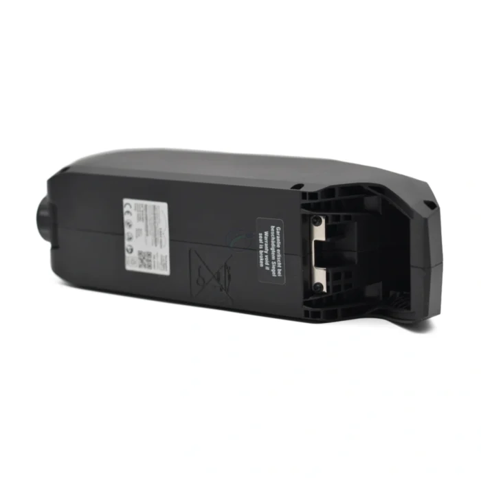 bosch_powerpack_700_frame_e-bike_vision_driekwartaanzicht_onderkant_met_handvat.webp bosch_powerpack_700_frame_e-bike_vision_driekwartaanzicht_onderkant_met_handvat.webp