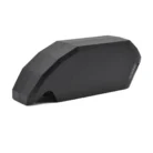 bosch_powerpack_700_frame_e-bike_vision_driekwartaanzicht_rechts_2_1111.webp